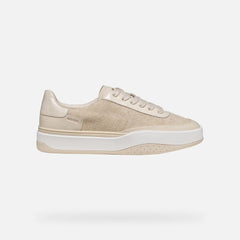 GEOX CHAUSSURE FEMME
