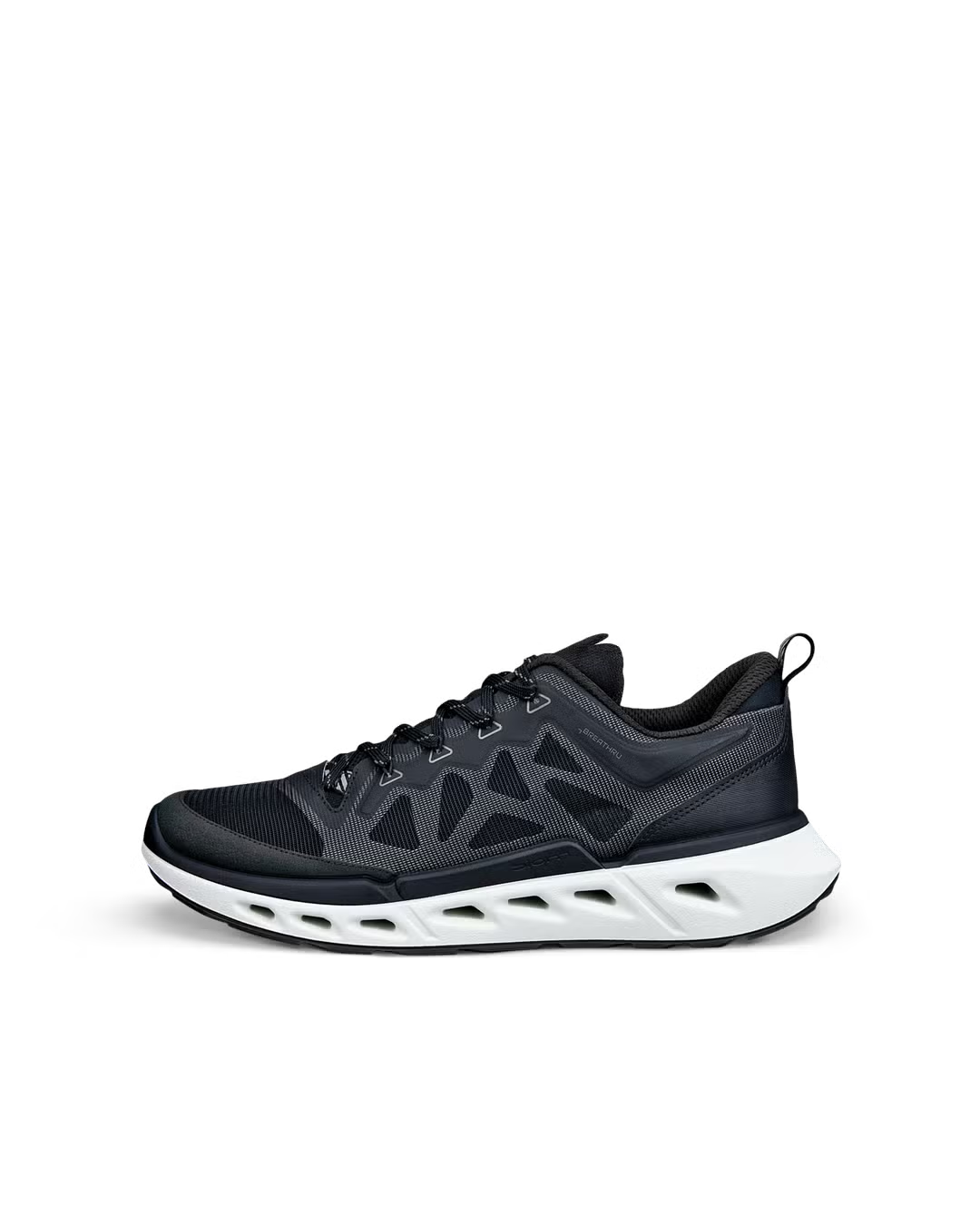 ECCO CHAUSSURE HOMME