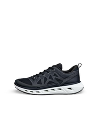 ECCO CHAUSSURE HOMME