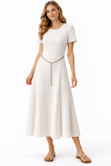 MICHAEL KORS ROBE FEMME