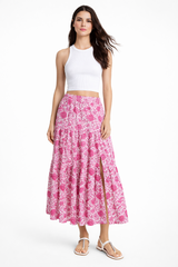 MICHAEL KORS JUPE FEMME