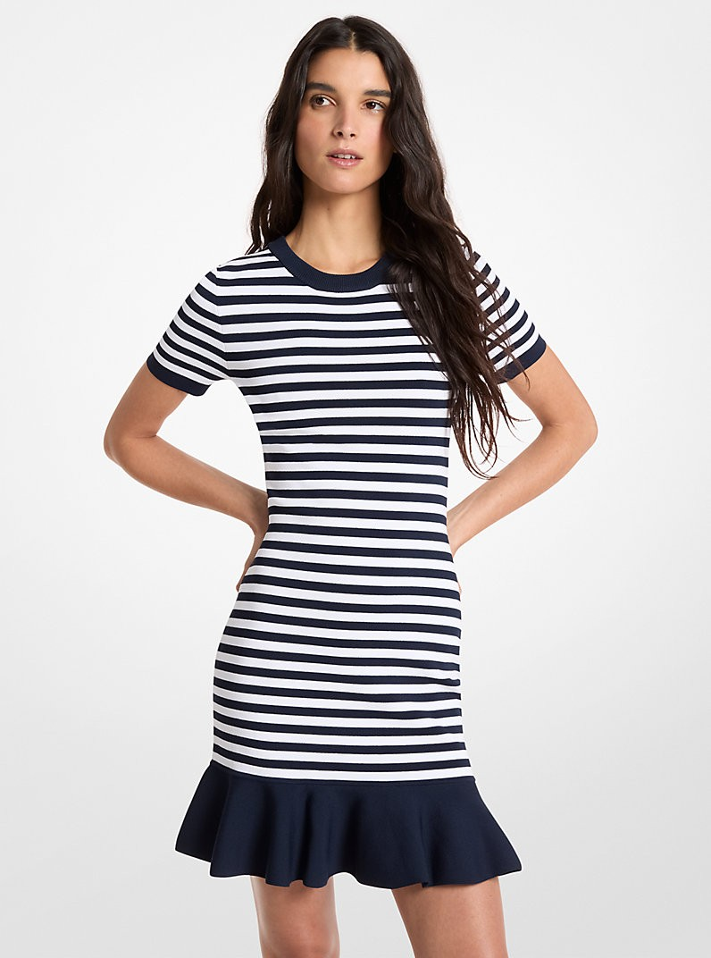 MICHAEL KORS ROBE FEMME