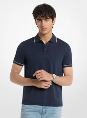 MICHAEL KORS POLO HOMME