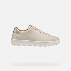 GEOX CHAUSSURE FEMME
