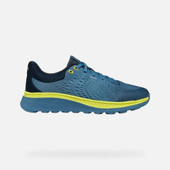 GEOX CHAUSSURE HOMME