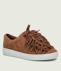 MICHAEL KORS CHAUSSURE FEMME