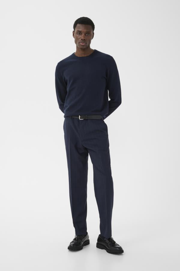 MATINIQUE PANTALON HOMME