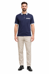 MODANGO POLO HOMME