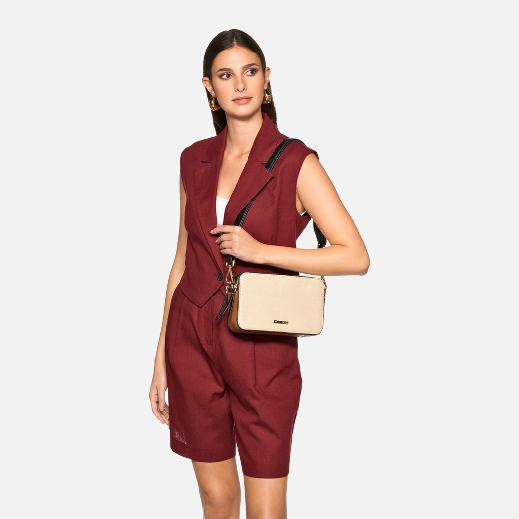 GEOX SAC A MAIN FEMME