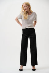 JOSEPH RIBKOFF JEANS FEMME