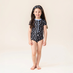 NANO Maillot UV une-pièce