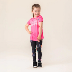 NANO LEGGING FILLE