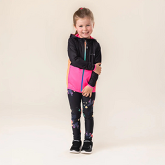 NANO VESTE FILLE