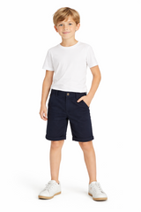 NANO SHORT GARÇON