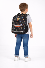 NANO SAC A DOS GARÇON