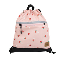 NANO SAC FILLE