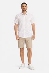 REPORT CHEMISE HOMME