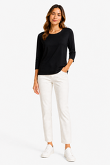CARRELI CHANDAIL FEMME