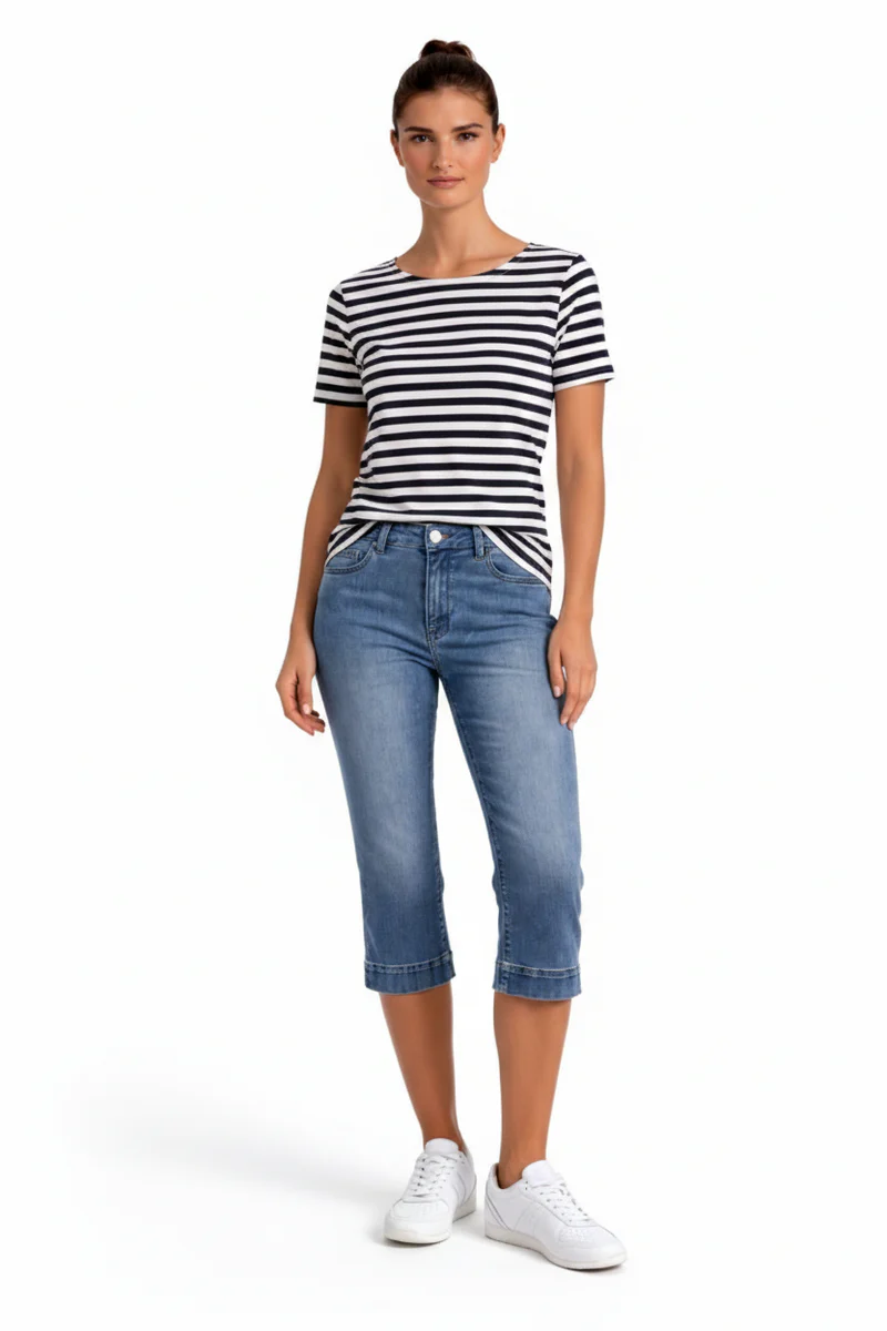 CARRELI CAPRI FEMME