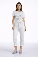 CARRELI CAPRI FEMME