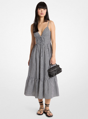 MICHAEL KORS ROBE FEMME