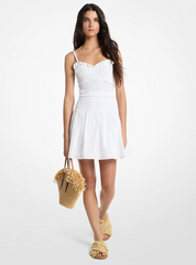 MICHAEL KORS ROBE FEMME