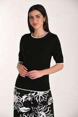 FRANK LYMAN CHANDAIL FEMME