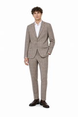 MATINIQUE VESTON HOMME