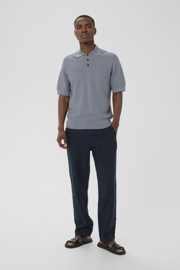 MATINIQUE POLO HOMME