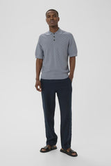 MATINIQUE POLO HOMME
