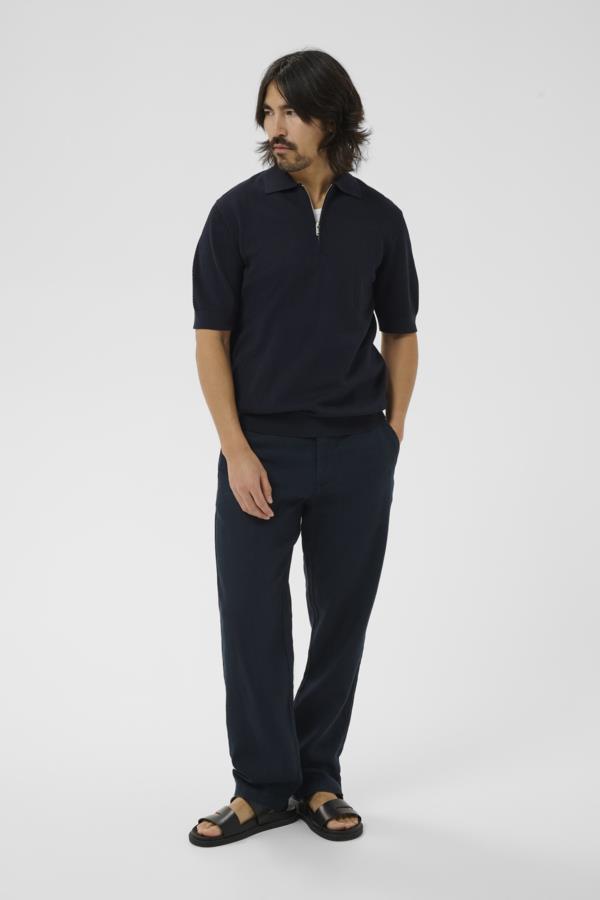 MATINIQUE POLO HOMME