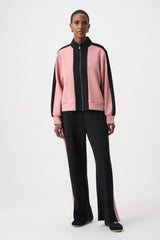 JOSEPH RIBKOFF VESTE FEMME