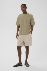 MATINIQUE T-SHIRT HOMME