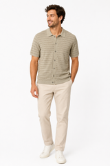 MICHAEL KORS CHEMISE HOMME