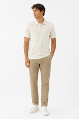 MICHAEL KORS CR652SX20B-136