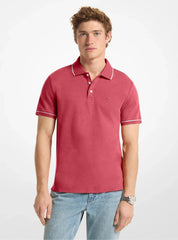 MICHAEL KORS POLO HOMME