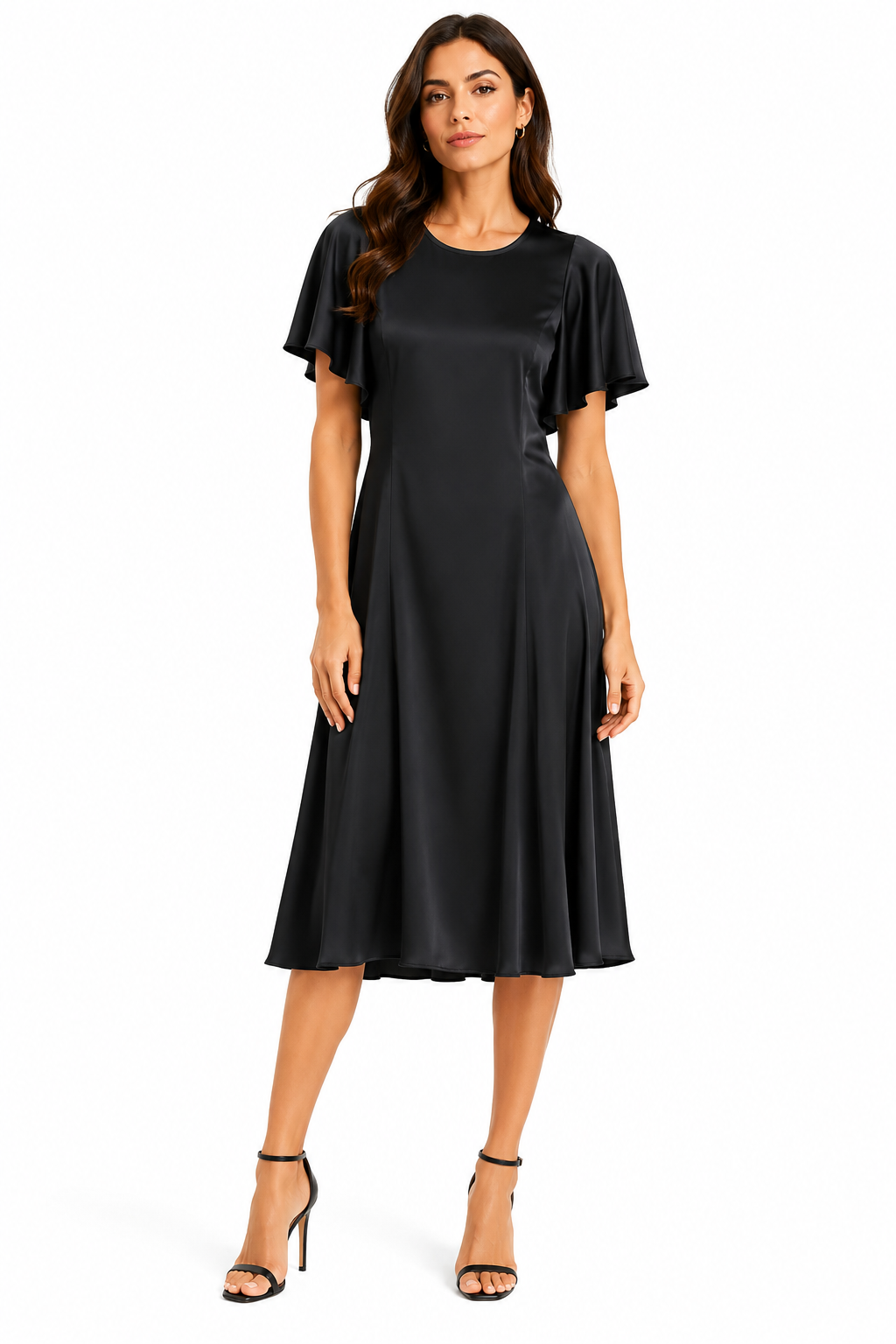 MICHAEL KORS ROBE FEMME