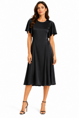 MICHAEL KORS ROBE FEMME