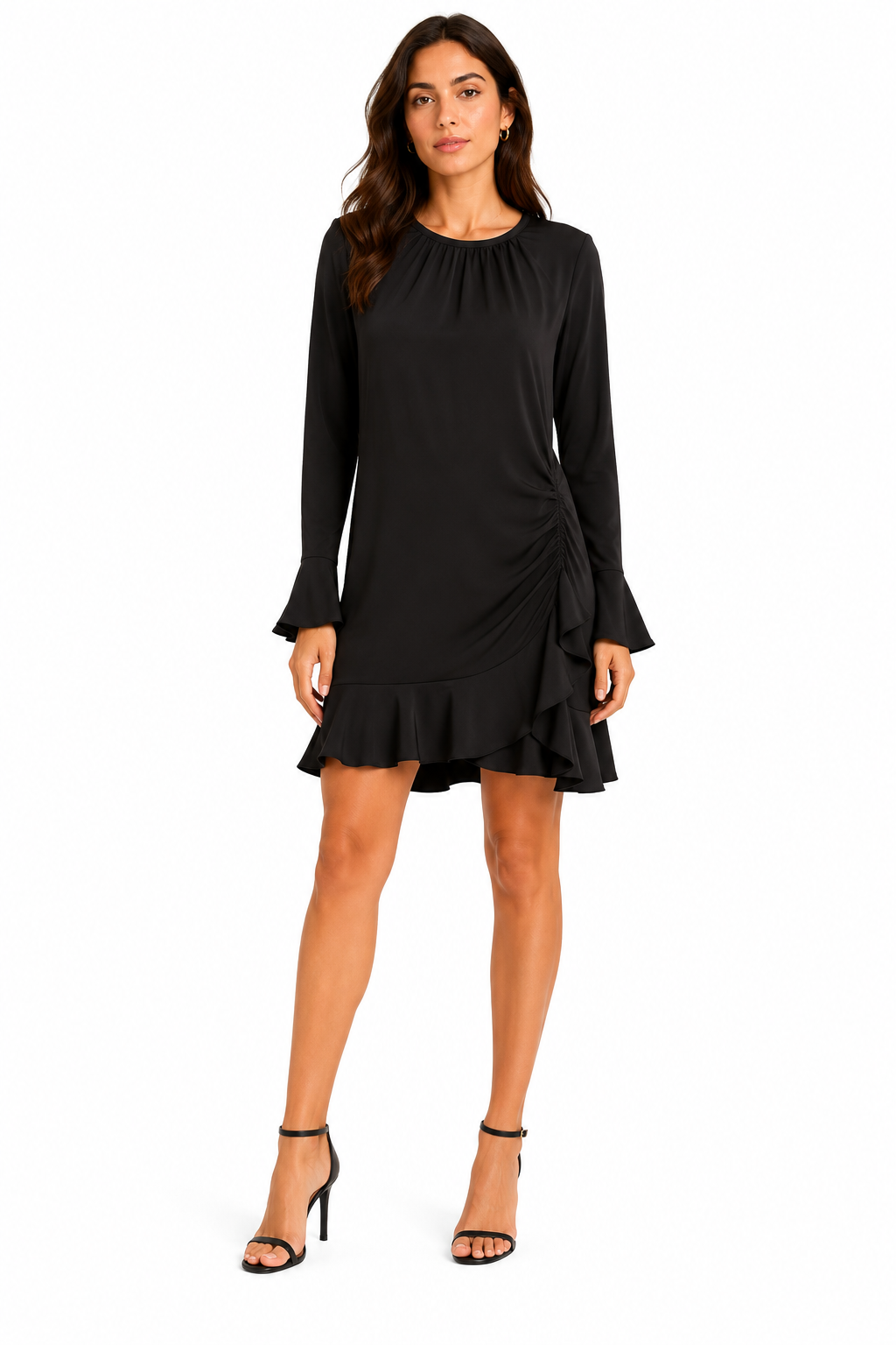 MICHAEL KORS ROBE FEMME