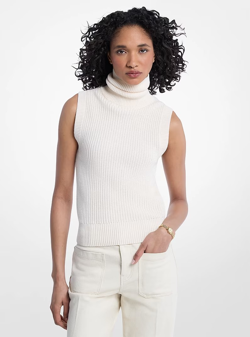 MICHAEL KORS CAMISOLE FEMME