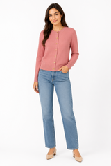 MICHAEL KORS CARDIGAN FEMME