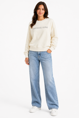 MICHAEL KORS CHANDAIL FEMME