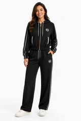 MICHAEL KORS VESTE FEMME