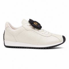 MICHAEL KORS CHAUSSURE FEMME