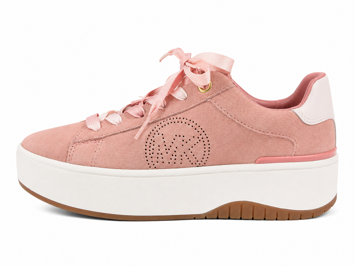 MICHAEL KORS CHAUSSURE FEMME