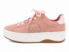 MICHAEL KORS CHAUSSURE FEMME
