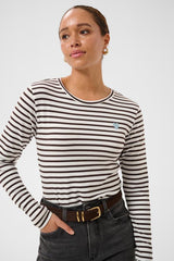 KAFFE CHANDAIL FEMME
