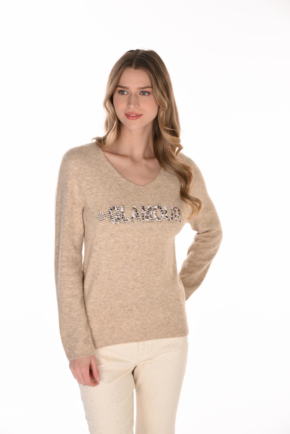 FRANK LYMAN CHANDAIL FEMME