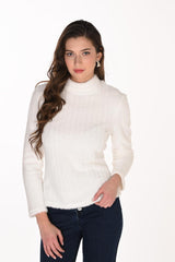 FRANK LYMAN CHANDAIL FEMME