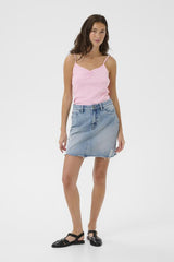 CULTURE CAMISOLE FEMME